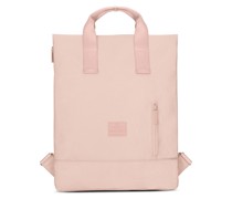 Rucksack 'Ivy'
