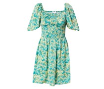 Kleid 'Gydo'