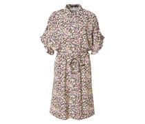 Kleid 'Saphira'