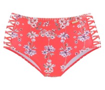 Bikinihose 'Ditsy'