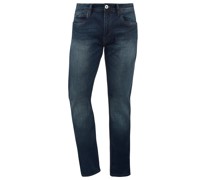 5-Pocket-Jeans 'Quebec'