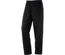 Sporthose 'Marco'