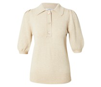 Pullover 'Nonina'