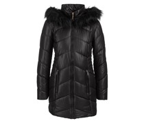 Winterjacke