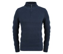 Strickpullover 'Gaspar'