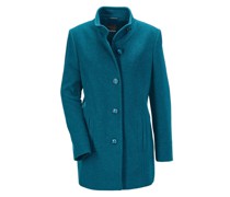 Übergangsjacke