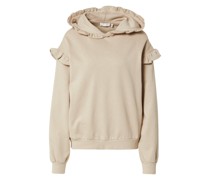 Sweatshirt 'Denise'