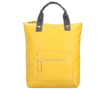 Rucksack