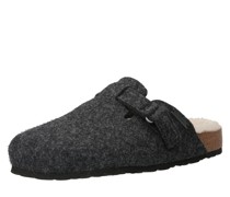 Pantolette 'Valdemar'