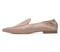 Slipper 'Biatracy '