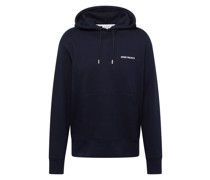 Sweatshirt 'Arne'
