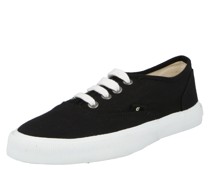 Sneaker 'Fair Kole'