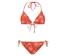 Bikini 'Liz'