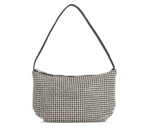 Schultertasche