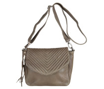 Schultertasche 'Magazzini'