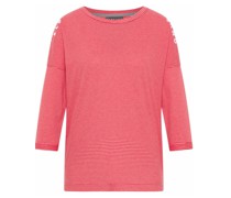 Shirt 'Veera'