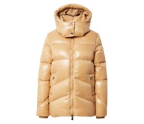 Jacke 'Galactic'