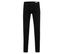 Jeans ' Jimi '