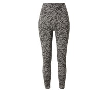 Sporthose 'Fastray'