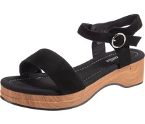Sandale 'Fashion Sabots'
