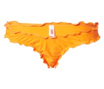 Bikinihose 'The Henley'