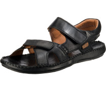 Sandale 'Tarifa'