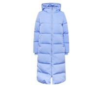 Mantel 'Puffa'