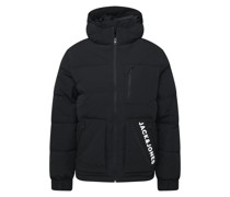 Jacke 'Otto'
