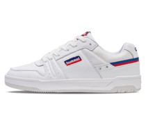 Sneaker 'Stockholm Lx-E'