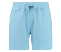 Shorts 'Mavis'
