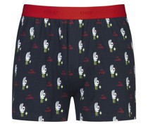 Boxershorts (Gots)