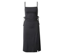 Kleid 'Bare'