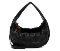 Schultertasche 'Karlotta'