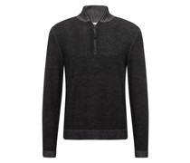 Pullover 'Lias'