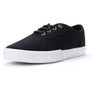 Sneaker 'Randall'
