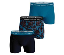 Boxershorts