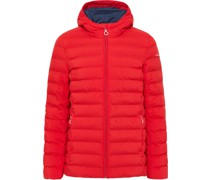 Winterjacke