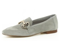 Slipper 'Zea'