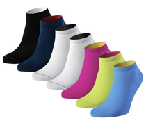 Socken