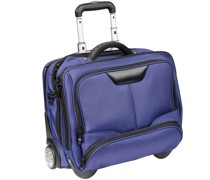 Trolley