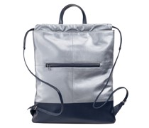 Rucksack 'Linosa'
