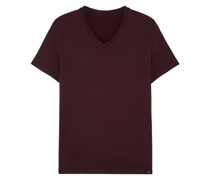 T-Shirt 'Tencel Soft'