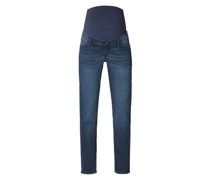Jeans 'Oaks'
