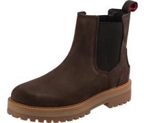 Chelsea Boots 'Kristy'