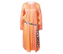 Kleid 'Gitta'