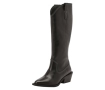 Stiefel 'Mona'
