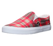 Slipper 'Fair Deck'