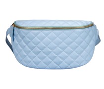 Gürteltasche 'Claire'