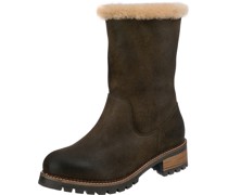 Stiefel 'Miracat'
