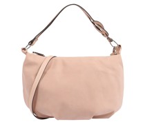 Handtasche 'Adrianna'